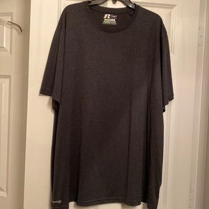 Men’s dry fit t-shirt